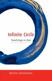 Infinite Circle (eBook, ePUB)
