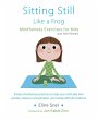 Sitting Still Like a Frog (eBook, ePUB) - Bild 1