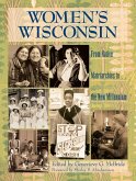 Women's Wisconsin (eBook, ePUB) Women's Wisconsin (eBook, ePUB)
