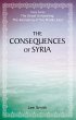 Consequences of Syria (eBook, ePUB) - Bild 1