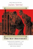 The Kip Brothers (eBook, ePUB)