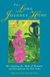 The Long Journey Home (eBook, ePUB) - Bild 1
