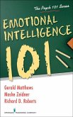 Emotional Intelligence 101 (eBook, ePUB)