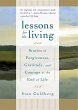 Lessons for the Living (eBook, ePUB) - Bild 1