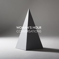 Conversations - Woman'S Hour