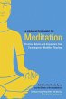 A Beginner's Guide to Meditation... - Bild 1