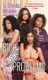 Rich Girl Problems (eBook, ePUB)