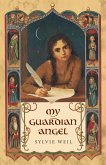 My Guardian Angel (eBook, ePUB)