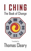 The Pocket I Ching (eBook, ePUB) The Pocket I Ching (eBook, ePUB)