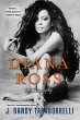 Diana Ross: (eBook, ePUB) - Bild 1