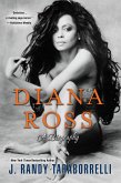 Diana Ross: (eBook, ePUB)