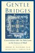Gentle Bridges (eBook, ePUB) - Bild 1
