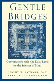 Gentle Bridges (eBook, ePUB)
