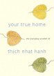 Your True Home (eBook, ePUB) - Bild 1