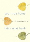 Your True Home (eBook, ePUB)