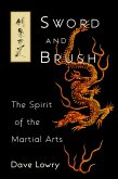 Sword and Brush (eBook, ePUB)
