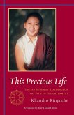 This Precious Life (eBook, ePUB)