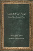 Elizabeth Stuart Phelps (eBook, ePUB)