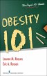 Obesity 101 (eBook, ePUB) - Bild 1
