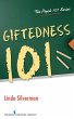 Giftedness 101 (eBook, ePUB) - Bild 1