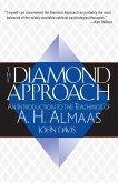 The Diamond Approach (eBook, ePUB)