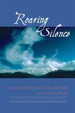 Roaring Silence (eBook, ePUB)