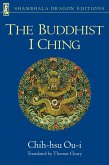 The Buddhist I Ching (eBook, ePUB)