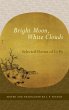 Bright Moon, White Clouds (eBook, ePUB) - Bild 1