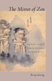 The Mirror of Zen (eBook, ePUB)