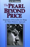 The Pearl Beyond Price (eBook, ePUB)