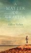 A Matter of Gravity (eBook, ePUB) - Bild 1
