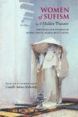 Women of Sufism (eBook, ePUB)