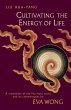 Cultivating the Energy of Life (eBook,... - Bild 1