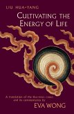 Cultivating the Energy of Life (eBook, ePUB)