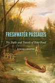 Freshwater Passages (eBook, ePUB)