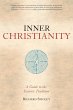 Inner Christianity (eBook, ePUB) - Bild 1