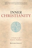 Inner Christianity (eBook, ePUB)
