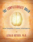 The Compassionate Brain (eBook, ePUB)
