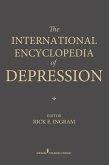 The International Encyclopedia of Depression (eBook, ePUB)