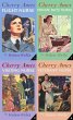 Cherry Ames Set, Books 5-8 (eBook, ePUB) - Bild 1