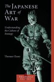 The Japanese Art of War (eBook, ePUB)