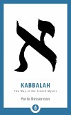 Kabbalah (eBook, ePUB) Kabbalah (eBook, ePUB)