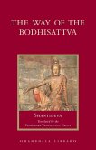 The Way of the Bodhisattva (eBook, ePUB)