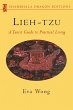 Lieh-tzu (eBook, ePUB) - Bild 1