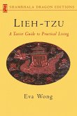 Lieh-tzu (eBook, ePUB)