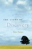 The Light of Discovery (eBook, ePUB)