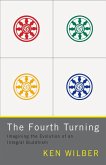 The Fourth Turning (eBook, ePUB)