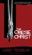 The Obese Christ e-book (eBook, ePUB) - Bild 1