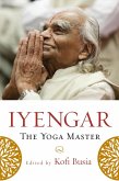 Iyengar (eBook, ePUB)