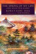 The Spring of My Life (eBook, ePUB) - Bild 1